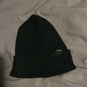 Arc'teryx Skaha Toque